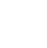 Juka Programming Language team logo